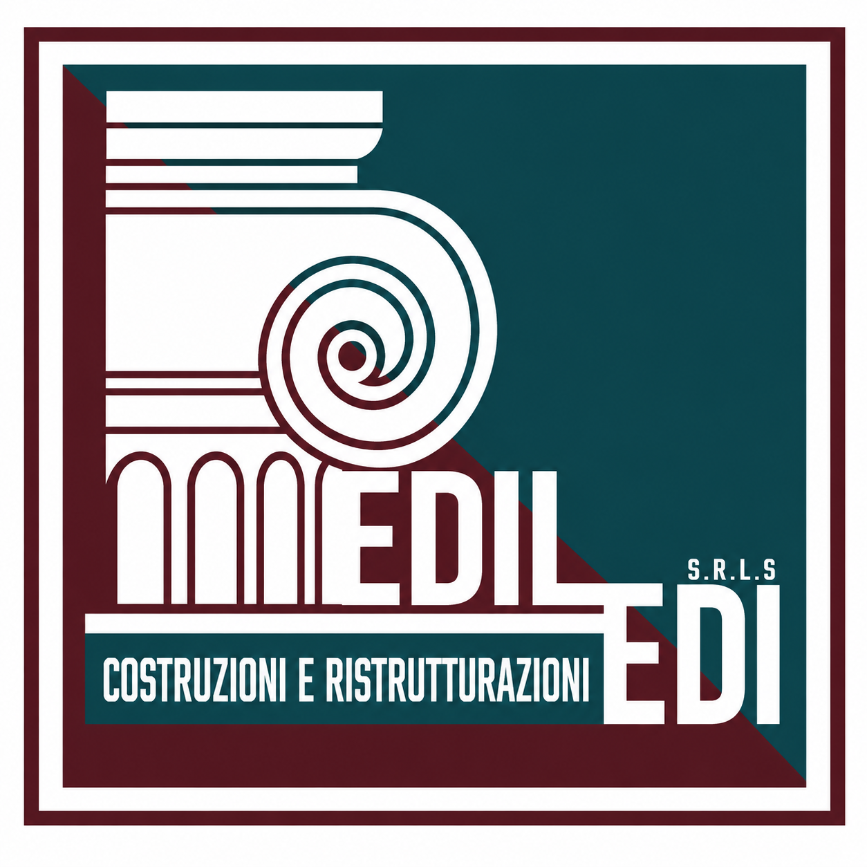 Edil.Edi logo